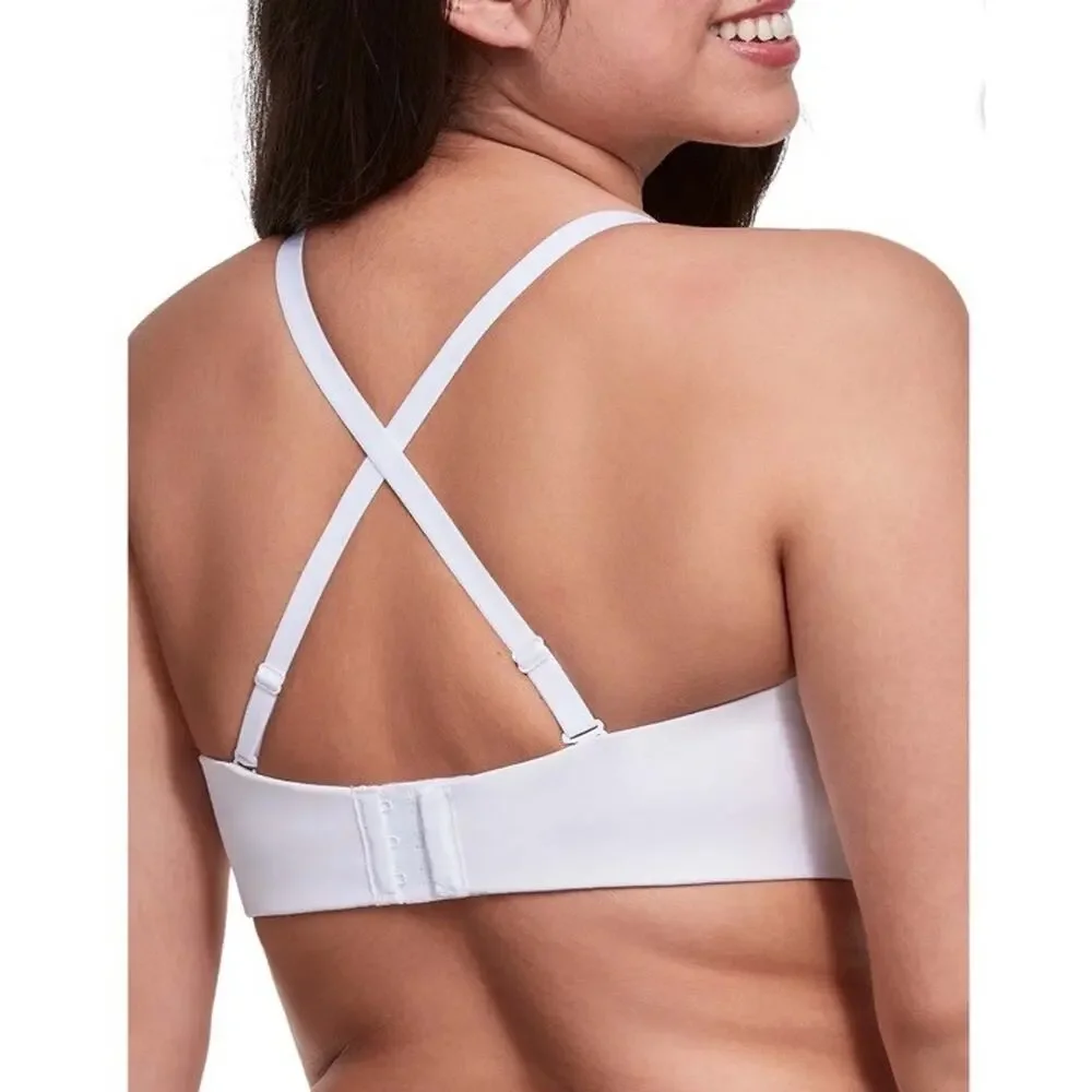 Maidenform women strapless